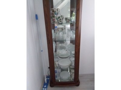 Holiday apartment Posthumus - Features photo 23