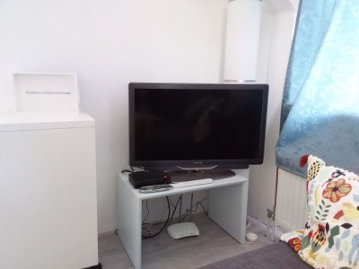 Holiday apartment Posthumus - Features photo 24