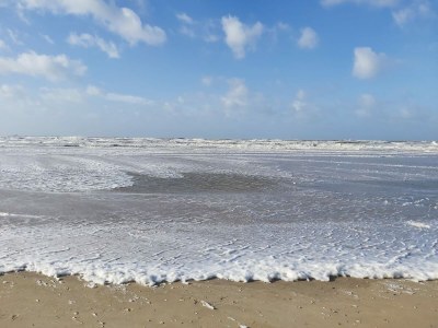 Holiday apartment Posthumus - Environment photo 28