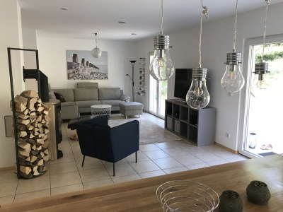 Holiday house Schluchseehuus - Features photo 8