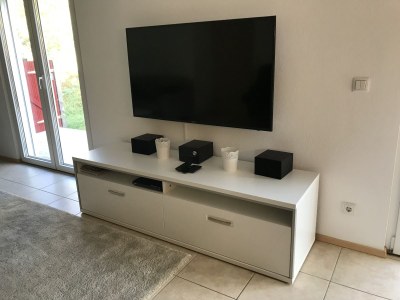 Holiday house Schluchseehuus - Features photo 9