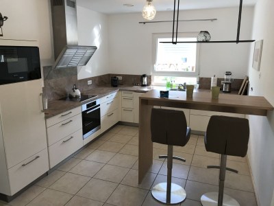 Holiday house Schluchseehuus - Features photo 11