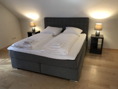 Holiday house Schluchseehuus - Features photo 12