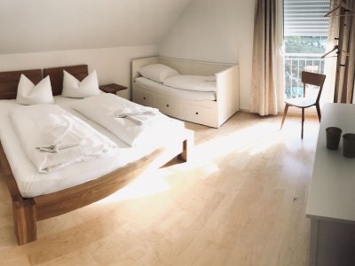 Holiday house Schluchseehuus - Features photo 13