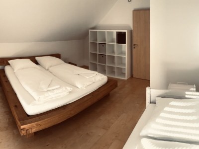 Holiday house Schluchseehuus - Features photo 14