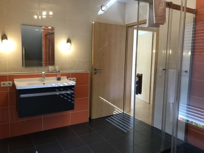 Holiday house Schluchseehuus - Features photo 15