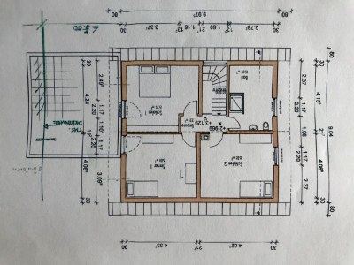 Holiday house Schluchseehuus - Document photo 24