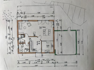 Holiday house Schluchseehuus - Document photo 25