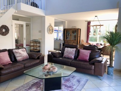 Holiday house Villa Strandkorb - Features photo 9