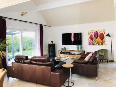 Holiday house Villa Strandkorb - Features photo 10