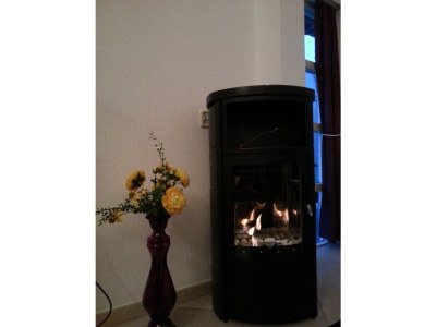 Holiday house Villa Strandkorb - Features photo 11