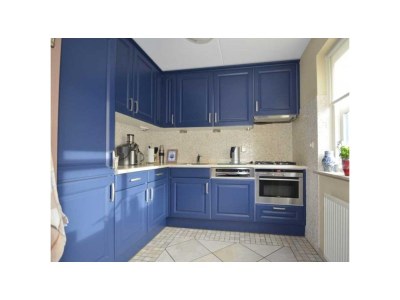 Holiday house Villa Strandkorb - Features photo 12