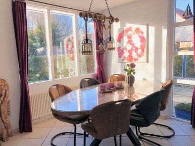 Holiday house Villa Strandkorb - Features photo 13