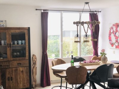 Holiday house Villa Strandkorb - Features photo 14