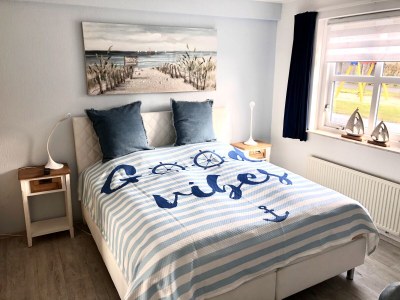 Holiday house Villa Strandkorb - Features photo 15