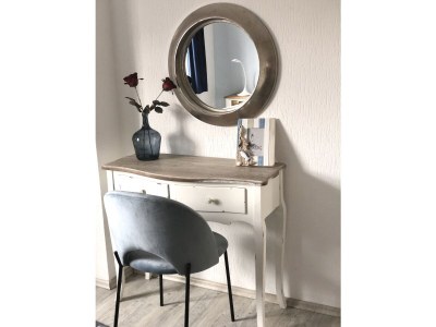 Holiday house Villa Strandkorb - Features photo 16