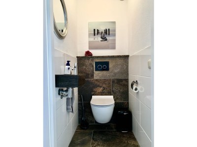 Holiday house Villa Strandkorb - Features photo 17