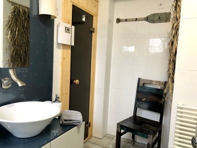 Holiday house Villa Strandkorb - Features photo 19