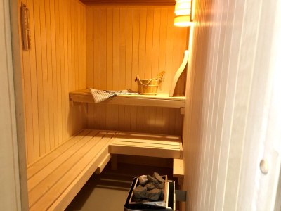 Holiday house Villa Strandkorb - Features photo 20