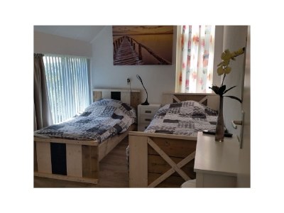 Holiday house Villa Strandkorb - Features photo 22