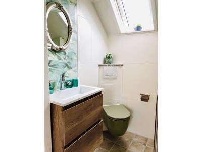 Holiday house Villa Strandkorb - Features photo 24