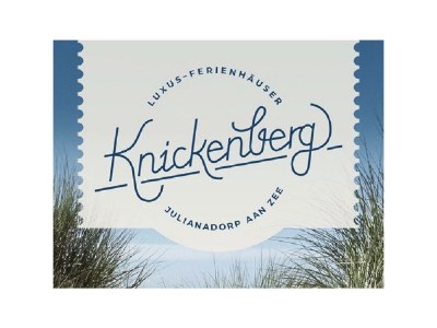 Holiday house Villa Strandkorb - Document photo 32