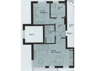 Holiday apartment "mare-priwall" Travemünde - Features photo 15