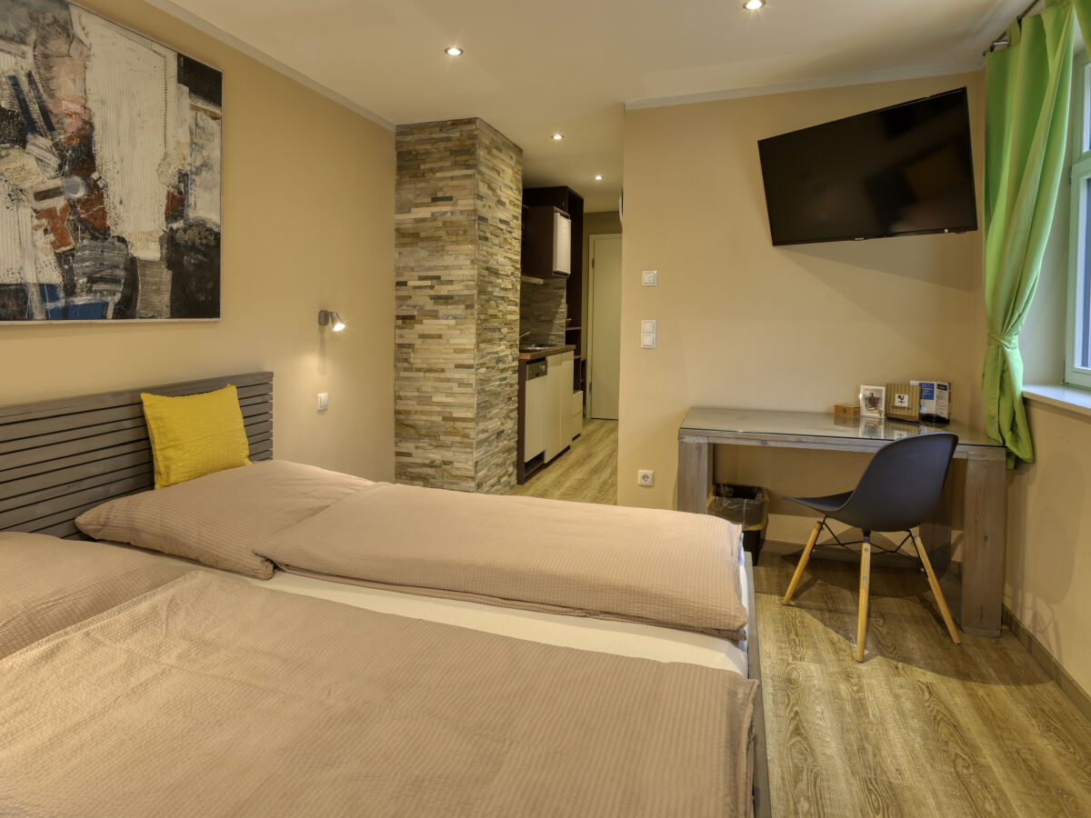 Apartment AD1716 apARTments