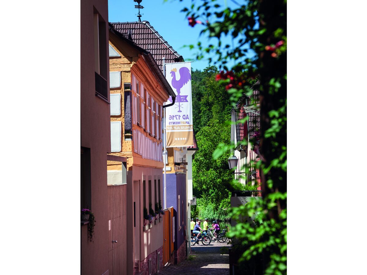 Apartment AD1716 apARTments - Outdoor photo 2