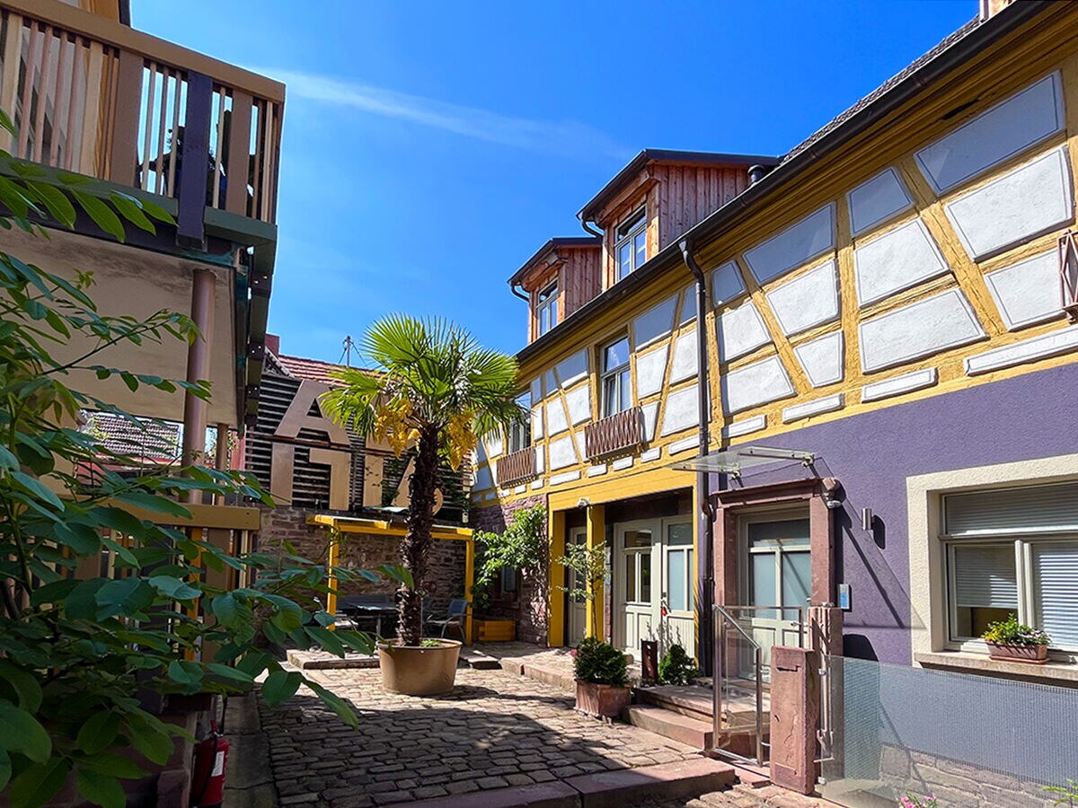 Apartment AD1716 apARTments - Outdoor photo 3