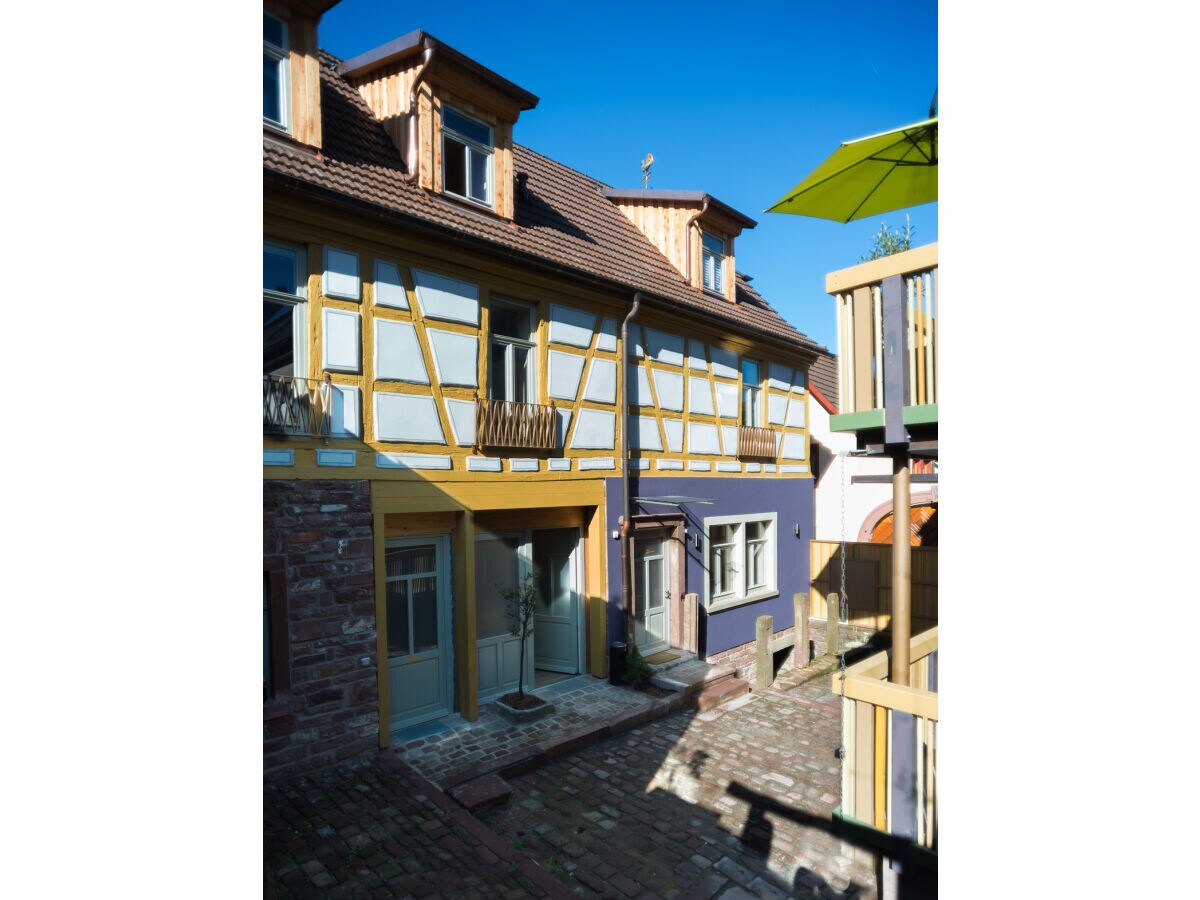 Apartment AD1716 apARTments - Outdoor photo 4