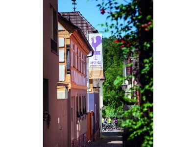 Apartment AD1716 apARTments - Outdoor photo 2