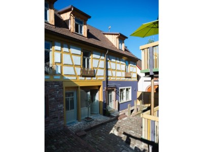 Apartment AD1716 apARTments - Outdoor photo 4