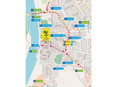 Apartment AD1716 apARTments - Outdoor photo 7