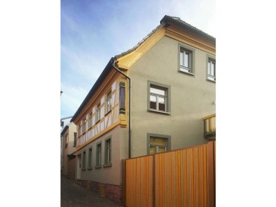 Apartment AD1716 apARTments - Outdoor photo 9