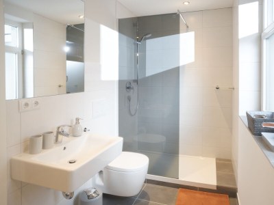 Apartment AD1716 apARTments - Features photo 10