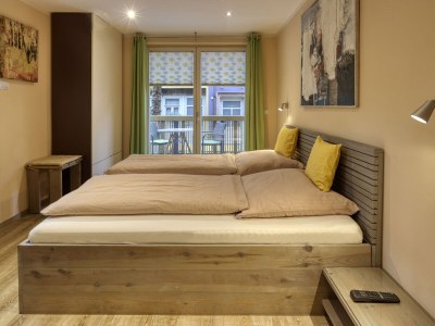 Apartment AD1716 apARTments - Features photo 12