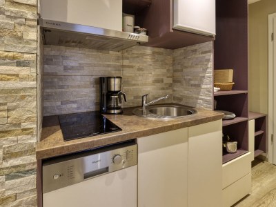 Apartment AD1716 apARTments - Features photo 13