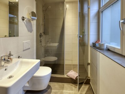 Apartment AD1716 apARTments - Features photo 14