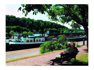 Apartment AD1716 apARTments - Environment photo 17