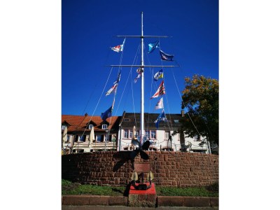 Apartment AD1716 apARTments - Environment photo 18