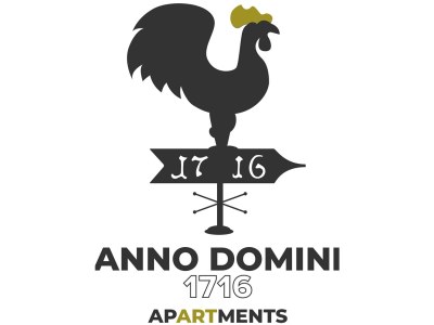 Apartment AD1716 apARTments - Document photo 20