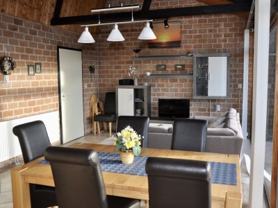 Holiday house Boerenslag 17 - Features photo 4