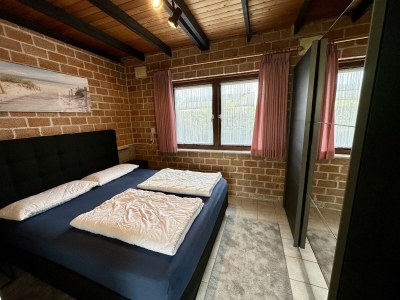 Holiday house Boerenslag 17 - Features photo 6