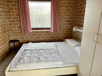 Holiday house Boerenslag 17 - Features photo 7