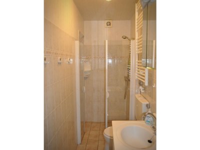 Holiday house Boerenslag 17 - Features photo 8