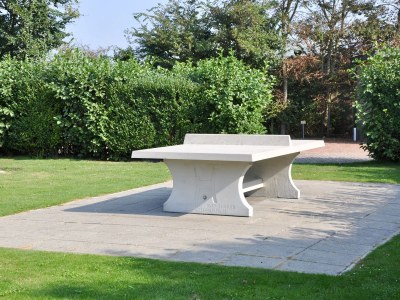 Holiday house Boerenslag 17 - Environment photo 9