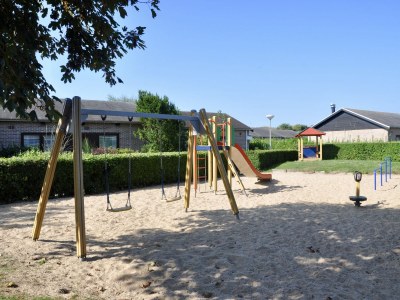 Holiday house Boerenslag 17 - Environment photo 10