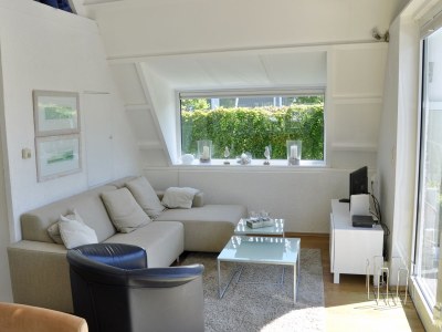 Holiday house Sandepark 154 - Features photo 6