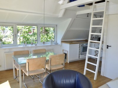 Holiday house Sandepark 154 - Features photo 7